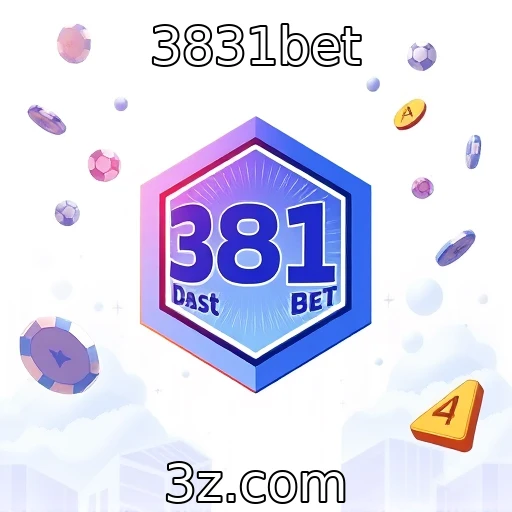 Futuro dos jogos baseados em blockchain e criptomoedas