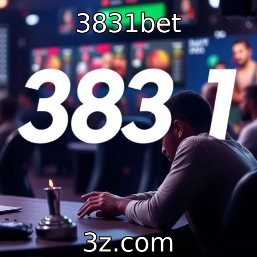 Desafios na regulamentação de jogos digitais