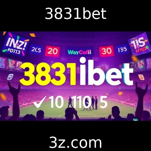 Tendências emergentes na indústria de jogos