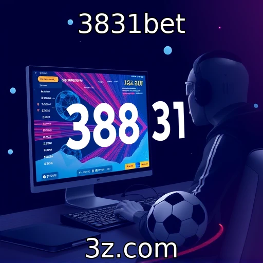 Análise do mercado de e-sports e suas oportunidades