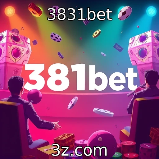 Evolução das plataformas de streaming de jogos