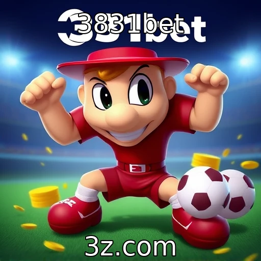 Perspectivas de crescimento no mercado de jogos online