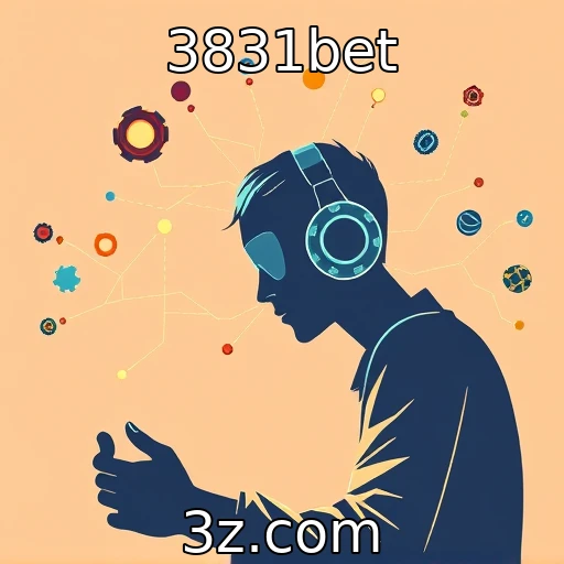 Impacto das microtransações na experiência do jogador