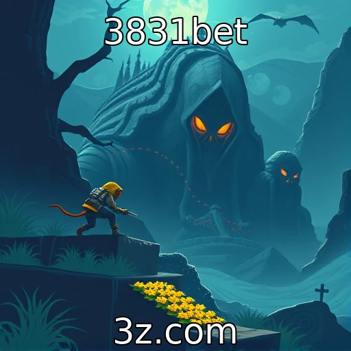 A importância da narrativa nos games atuais