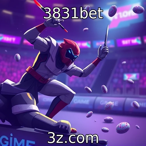 Desenvolvimento de jogos independentes cresce em popularidade