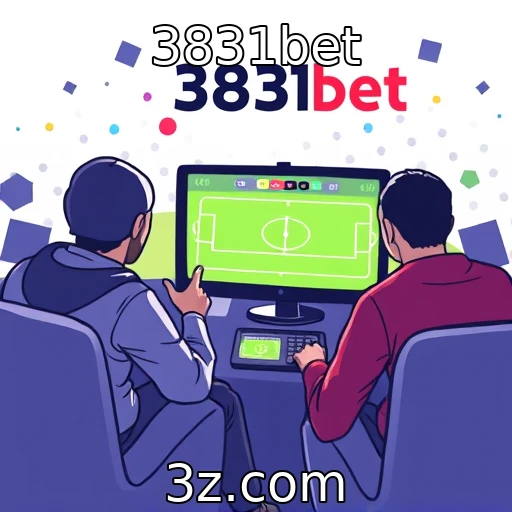 Impactos das microtransações nos jogos modernos