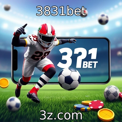 Jogos móveis dominam o cenário global atual