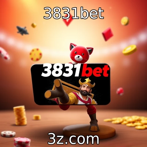 Crescimento do mercado de jogos móveis e suas tendências