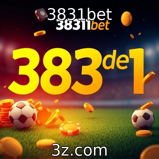 A ascensão dos jogos móveis na indústria atual