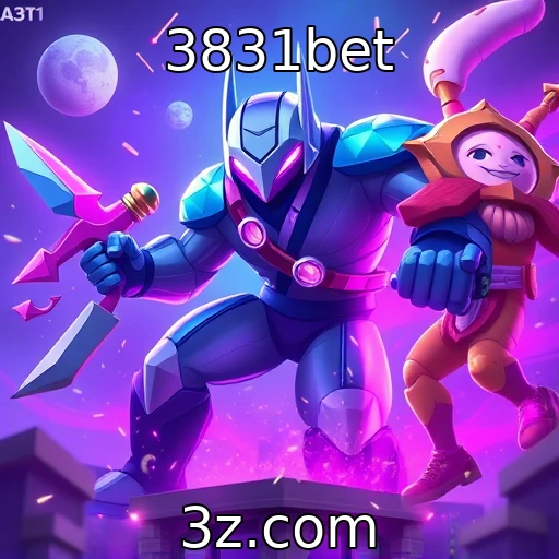 Novas tendências em jogos mobile para o mercado global