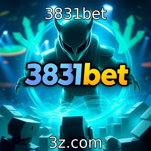 As novas tecnologias moldam o futuro dos jogos