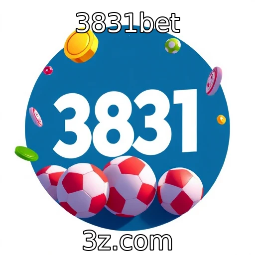 Expectativas para jogos online em 2025