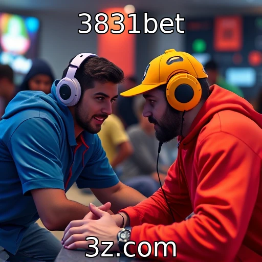 O papel das comunidades de jogadores na indústria